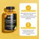 karamd-pure-nature-comfort-guard-bundle--3.jpg