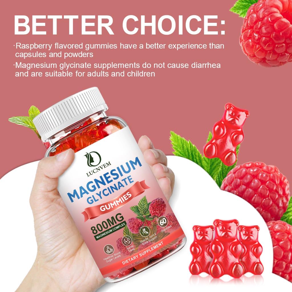 2-pack-sugar-free-magnesium-glycinate-gu-6.jpg