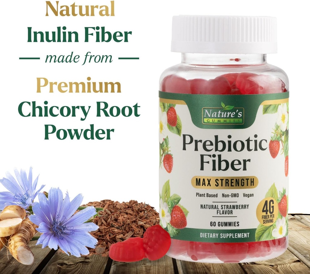 fiber-gummies-for-adults-daily-4g-gummy--6.jpg