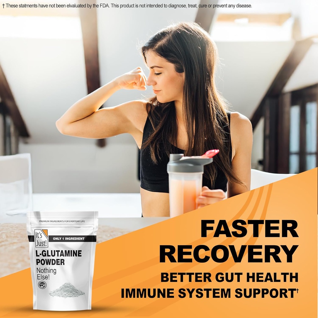 its-just---l-glutamine-powder-unflavored-5.jpg