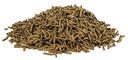 ultracruz-equine-skin-and-allergy-4-lb-3.jpg