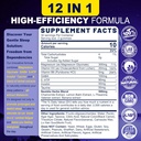 melatonin-free-natural-sleep-gummies-for-2.jpg