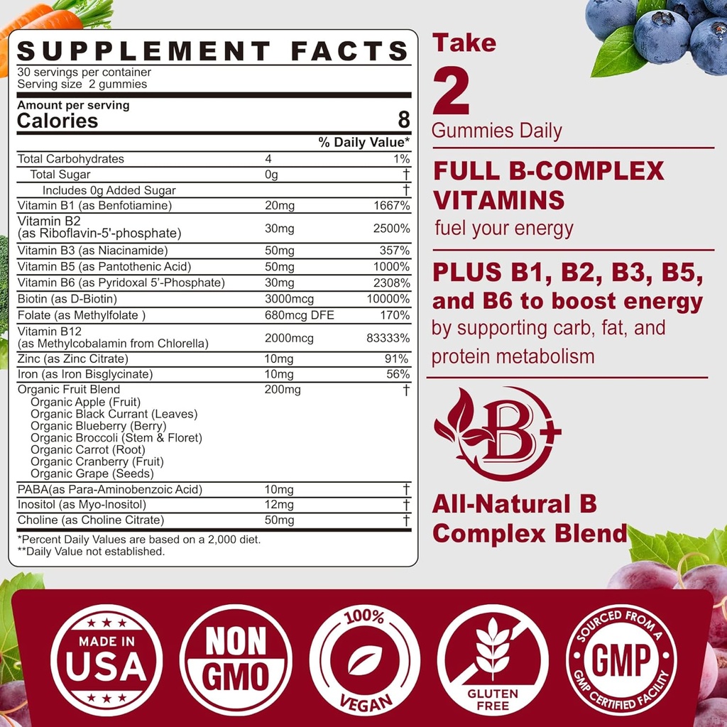 melatonin-free-natural-sleep-gummies-for-3.jpg