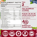 melatonin-free-natural-sleep-gummies-for-3.jpg
