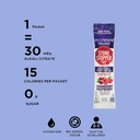 moonstone-kidney-stone-stopper-drink-mix-2.jpg