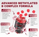 melatonin-free-natural-sleep-gummies-for-5.jpg