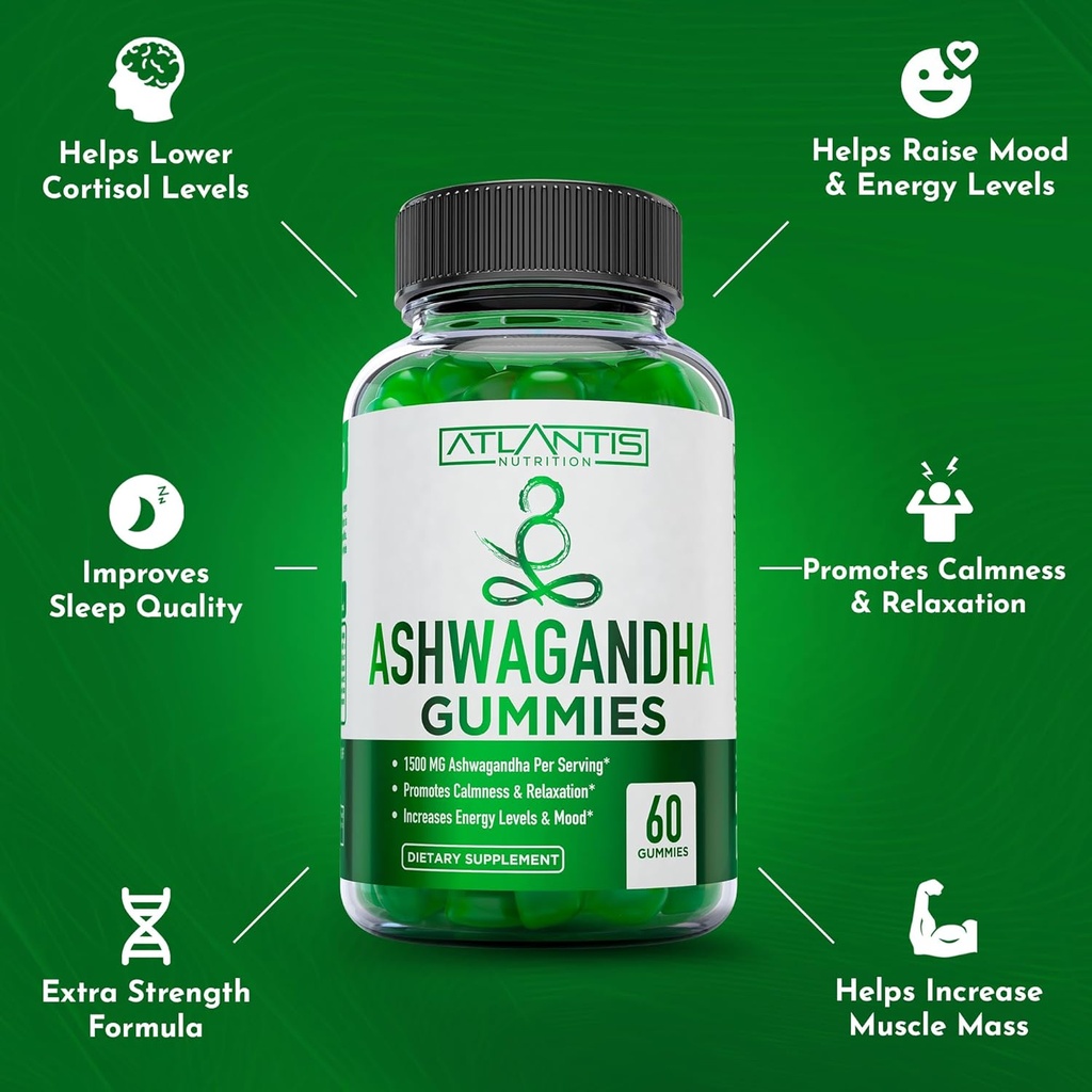atlantis-nutrition-ashwagandha-gummies---4.jpg