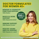 megafood-womens-40-advanced-multivitamin-3.jpg