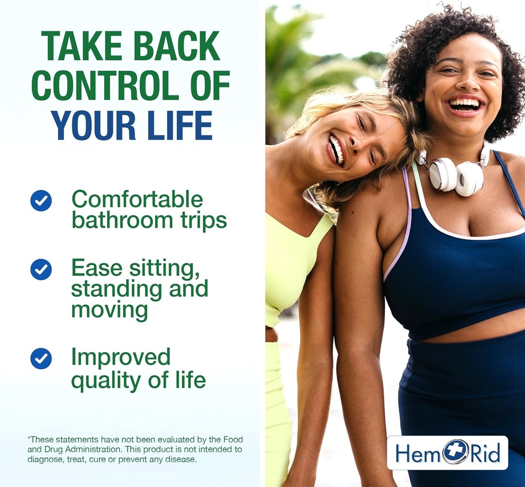 hemrid-max---fast-hemorrhoid-relief-get--2.jpg