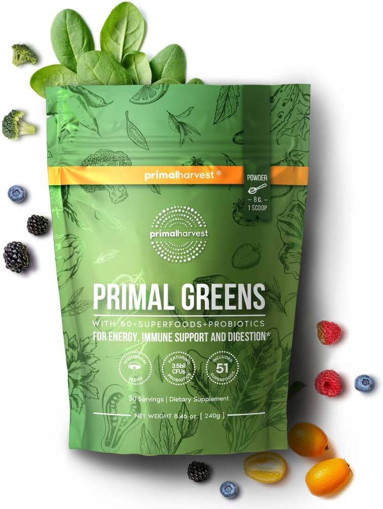 primal-harvest-primal-total-male-primal--2.jpg