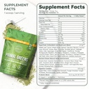 primal-harvest-primal-total-male-primal--3.jpg