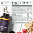 primal-harvest-primal-total-male-primal--4.jpg