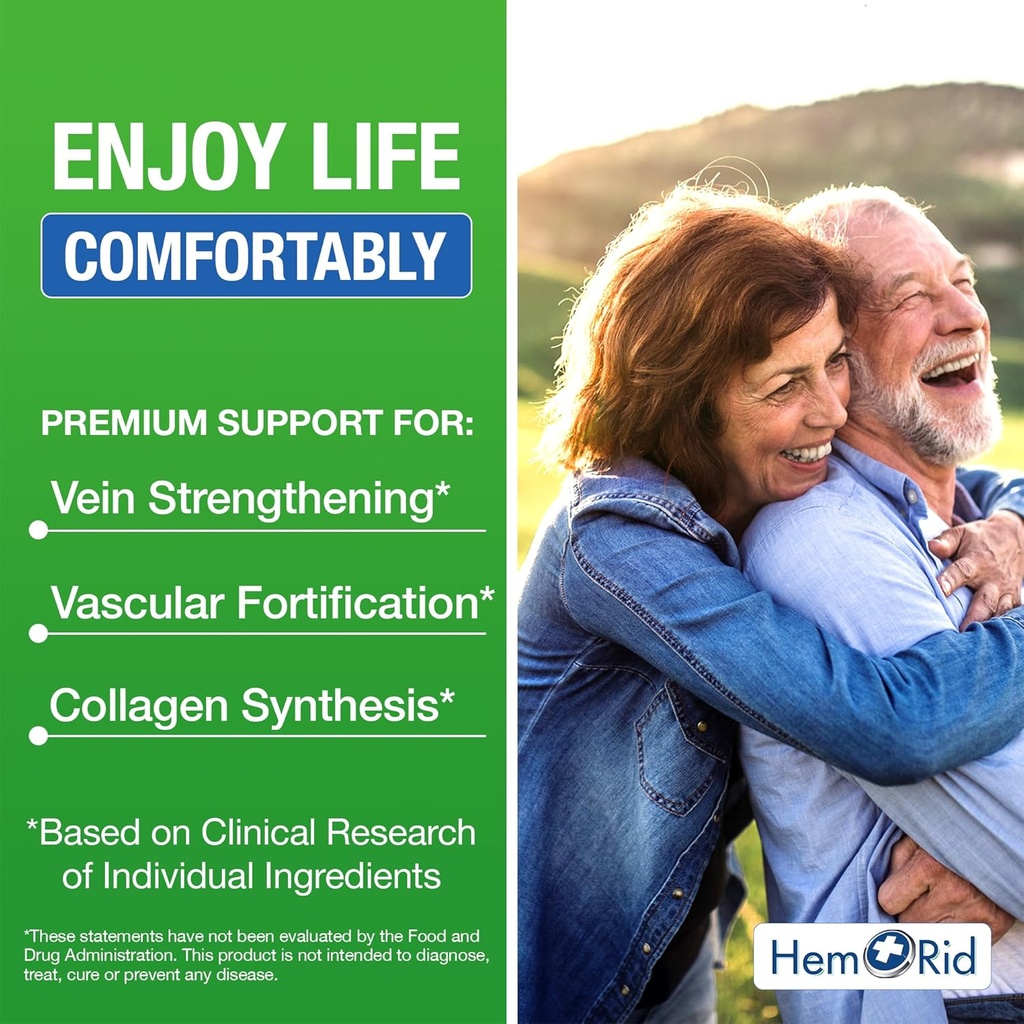 hemrid-max---fast-hemorrhoid-relief-get--5.jpg