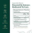 gaia-herbs-pro-ashwagandha-700---healthy-2.jpg