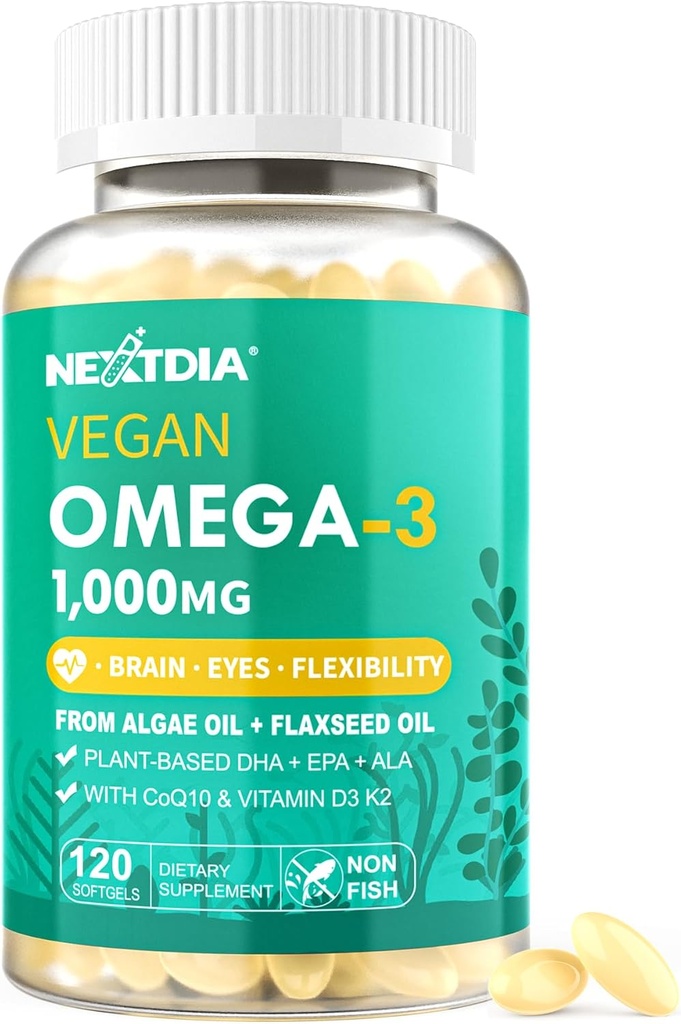 liposomal-calcium-akg-supplement-1500mg--4.jpg