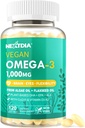 liposomal-calcium-akg-supplement-1500mg--4.jpg