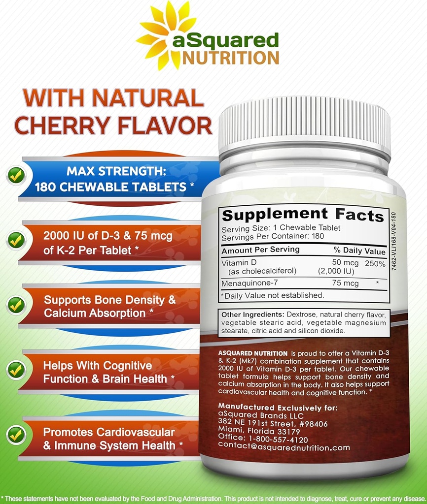 asquared-nutrition-vitamin-d3-with-k2-su-6.jpg