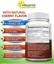 asquared-nutrition-vitamin-d3-with-k2-su-6.jpg