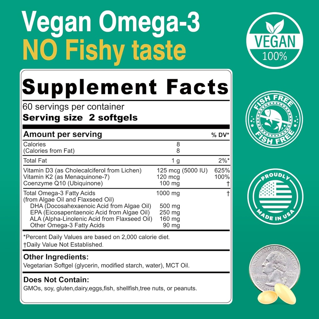 liposomal-calcium-akg-supplement-1500mg--5.jpg