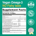 liposomal-calcium-akg-supplement-1500mg--5.jpg