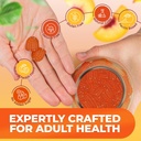 sugar-free-vitamin-d3-k2-gummies---vitam-3.jpg