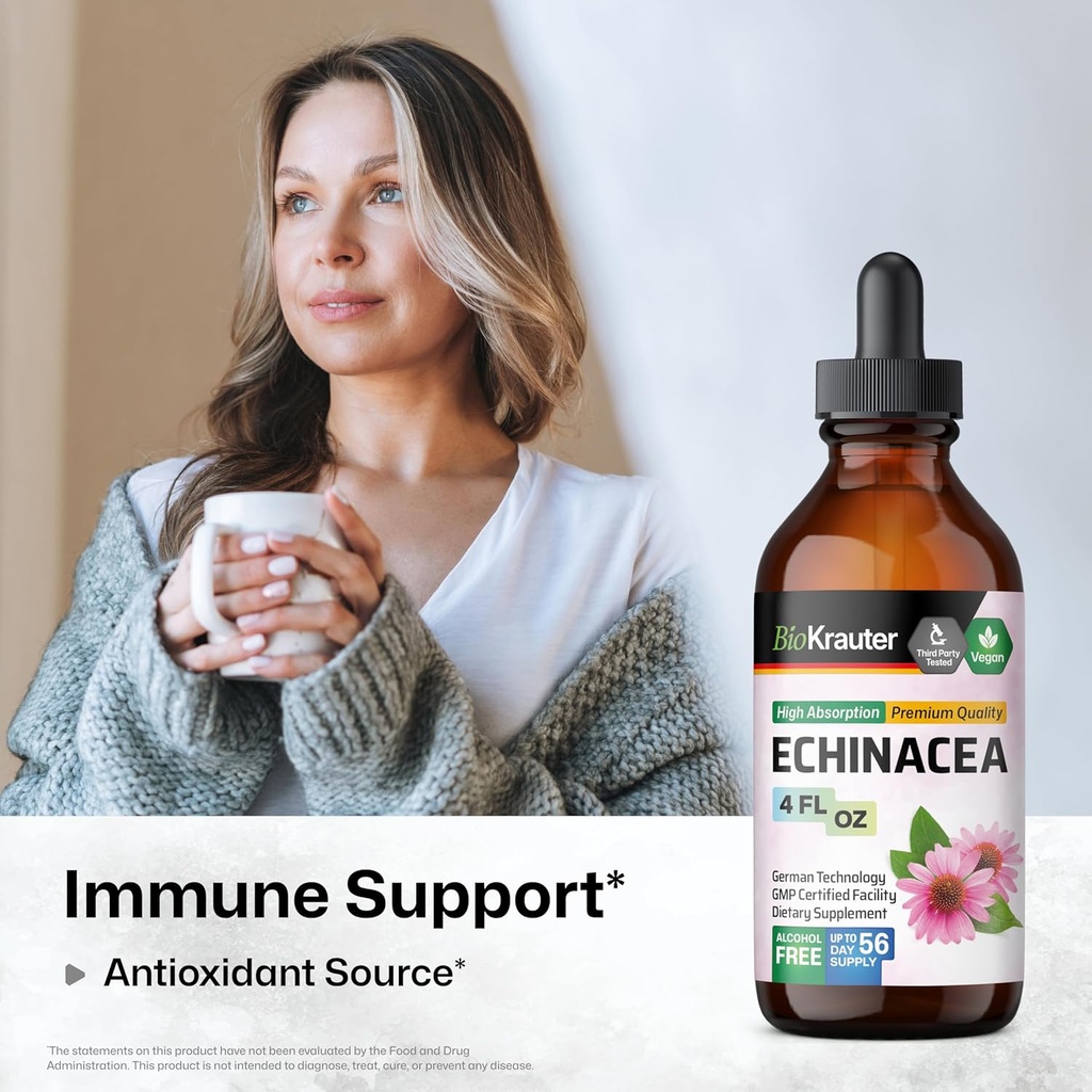 bio-krauter-echinacea-drops---natural-im-2.jpg