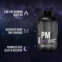 jacked-factory-burn-xt-clinically-studie-5.jpg