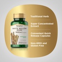 piping-rock-white-willow-bark-capsules-1-4.jpg