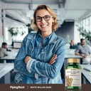 piping-rock-white-willow-bark-capsules-1-6.jpg
