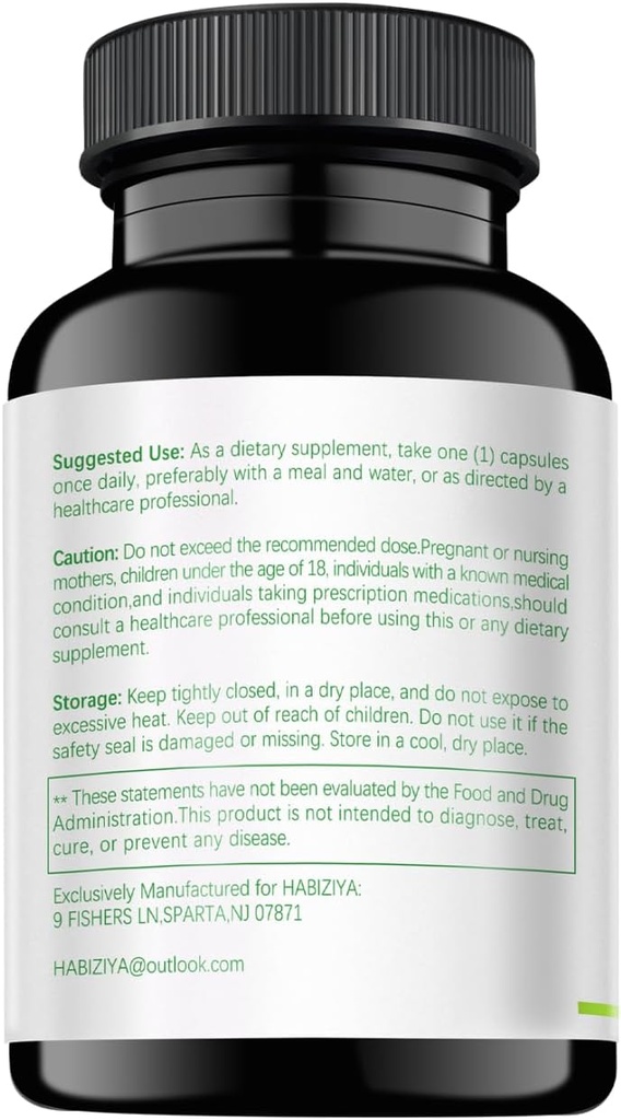 cortisol-supplement-with-magnesium-glyci-3.jpg