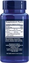 life-extension-super-selenium-complex-wi-3.jpg