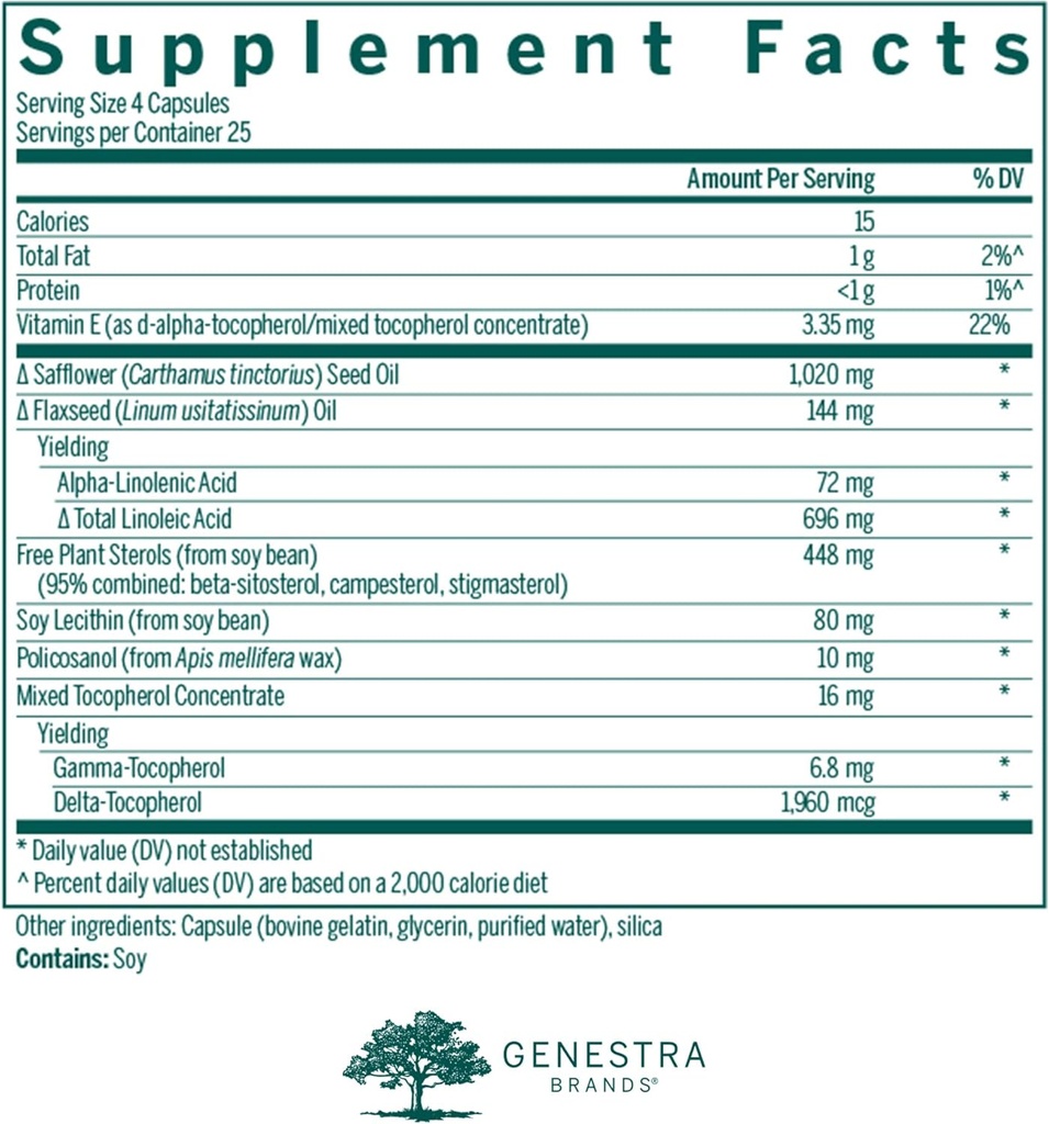 genestra-brands-biotone-efa-essential-fa-2.jpg
