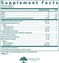 genestra-brands-biotone-efa-essential-fa-2.jpg