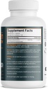 bronson-vitamin-b1-extra-strength-500-mg-2.jpg