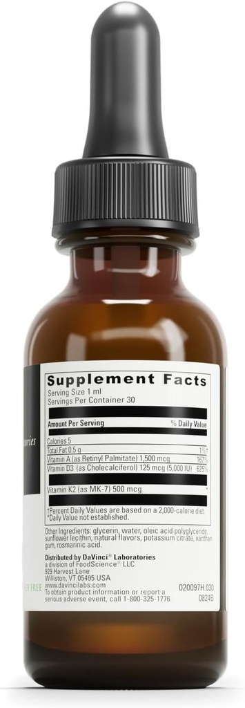 davinci-labs-liposomal-adk---liquid-diet-2.jpg