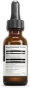 davinci-labs-liposomal-adk---liquid-diet-2.jpg