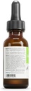 davinci-labs-liposomal-adk---liquid-diet-3.jpg