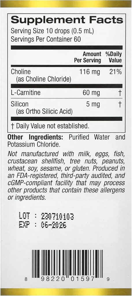 california-gold-nutrition-choline-silica-2.jpg