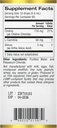 california-gold-nutrition-choline-silica-2.jpg