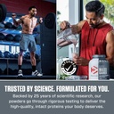 dymatize-super-mass-gainer-protein-powde-5.jpg