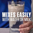 dymatize-super-mass-gainer-protein-powde-6.jpg