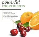 optimal-health-systems-whole-c-chewable--5.jpg