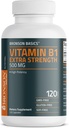 bronson-vitamin-b1-extra-strength-500-mg-5.jpg