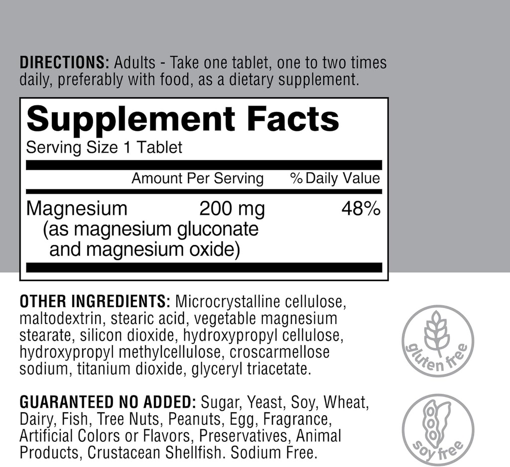 good-n-healthy---magnesium-supplement-fo-2.jpg