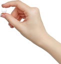 good-n-healthy---magnesium-supplement-fo-5.jpg