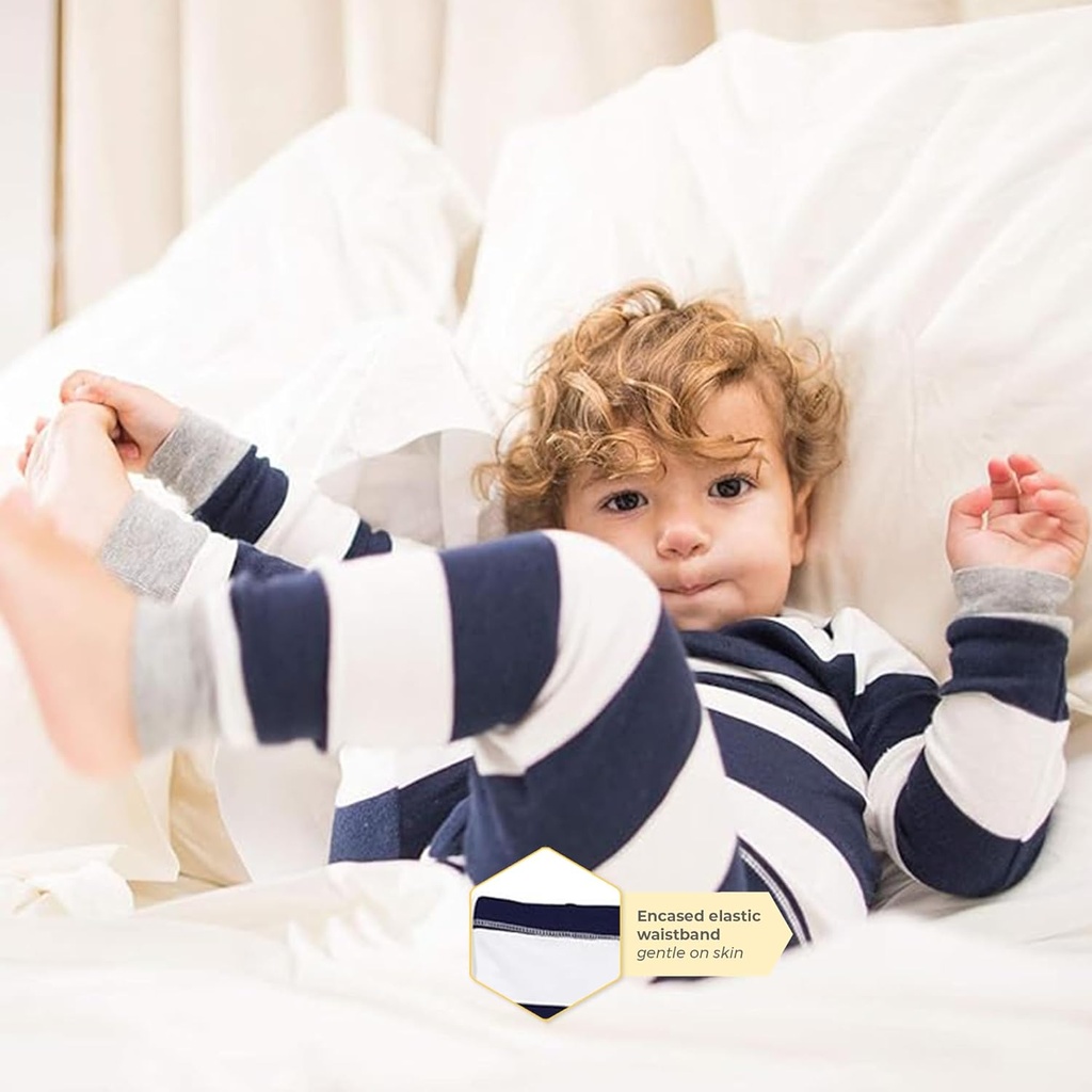 burts-bees-baby-boys-2-piece-long-sleeve-3.jpg