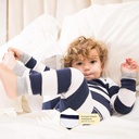 burts-bees-baby-boys-2-piece-long-sleeve-3.jpg