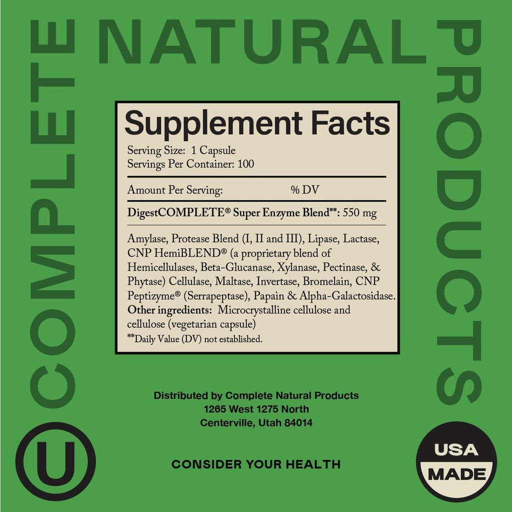 complete-natural-products-digestive-enzy-2.jpg