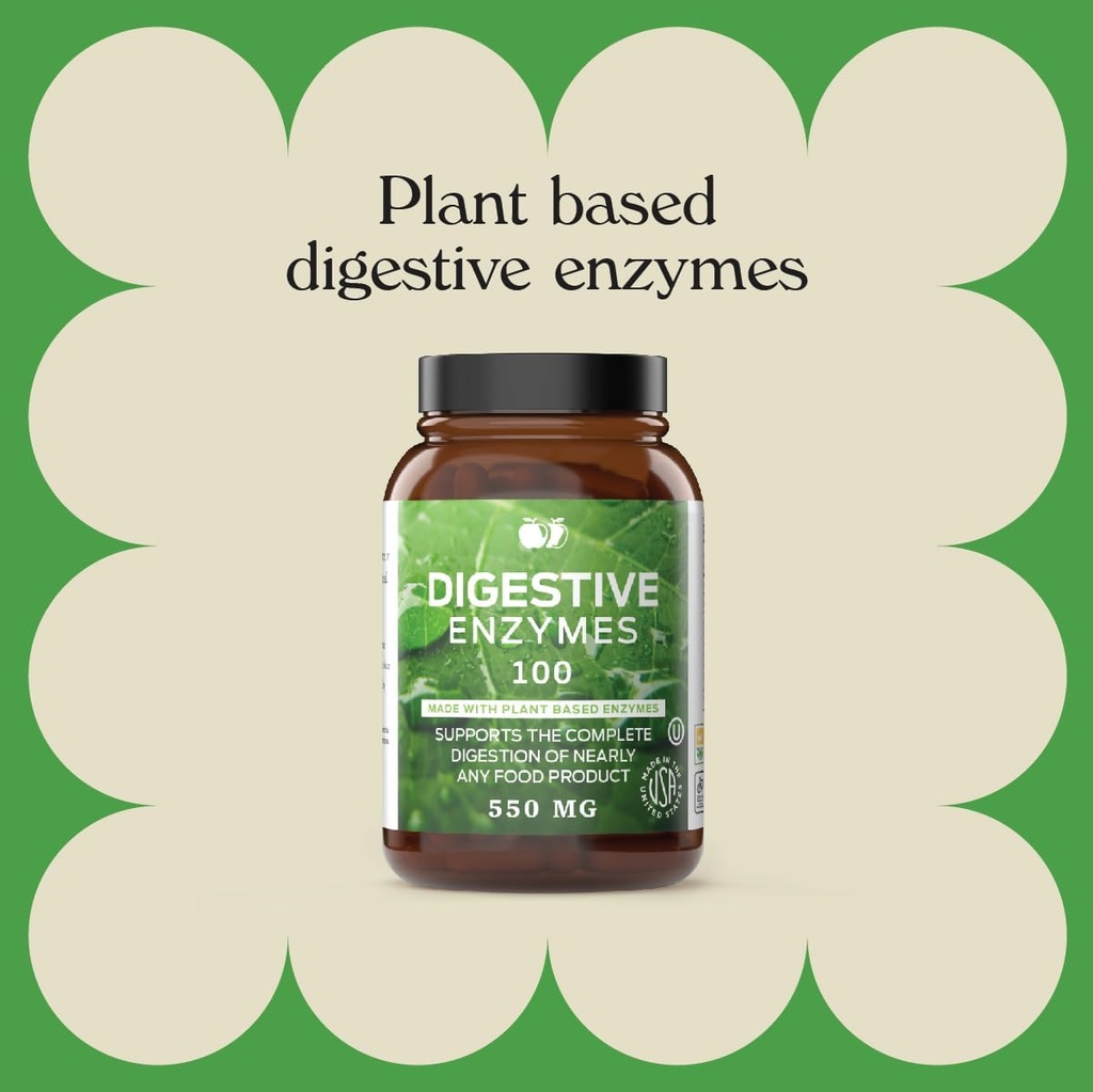 complete-natural-products-digestive-enzy-3.jpg