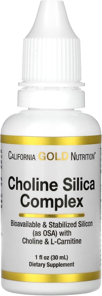 california-gold-nutrition-choline-silica-3.jpg